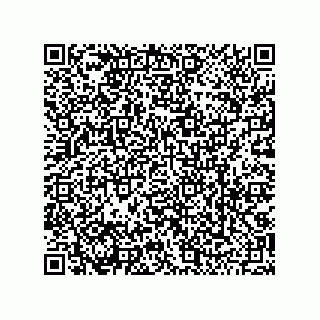 vCard 79068160281