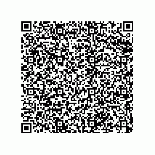 vCard 79068160282