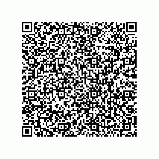 vCard 79068160283