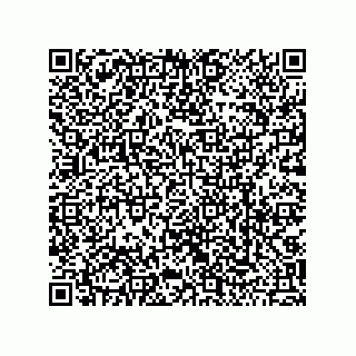 vCard 79068160284