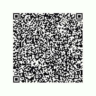 vCard 79068160285