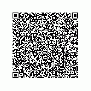 vCard 79068160286