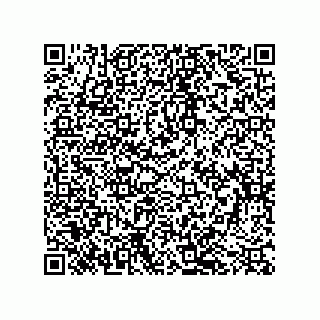 vCard 79068160287