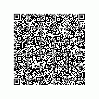 vCard 79068160288