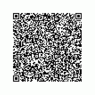 vCard 79068160289