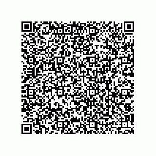 vCard 79068160290