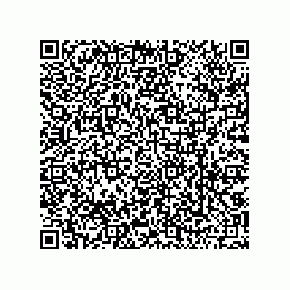 vCard 79068160291