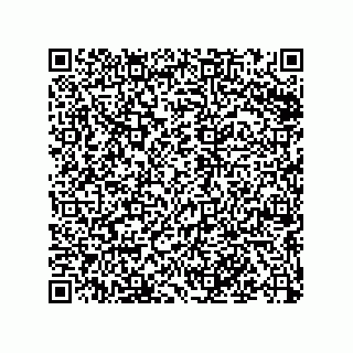 vCard 79068160292