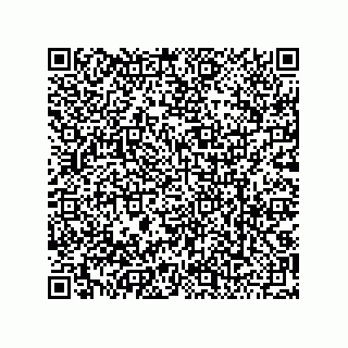 vCard 79068160293
