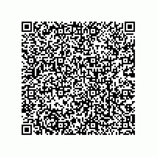 vCard 79068160294