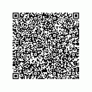 vCard 79068160295