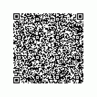 vCard 79068160296
