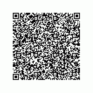 vCard 79068160297