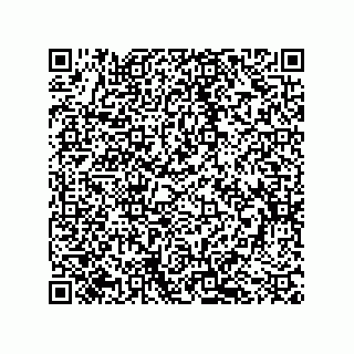 vCard 79068160298