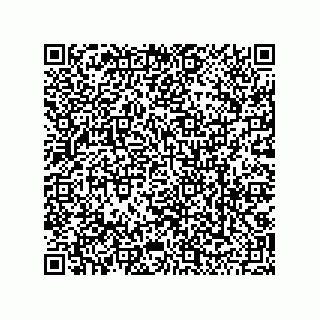 vCard 79068160299