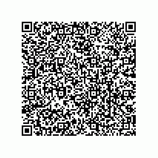vCard 79068160301