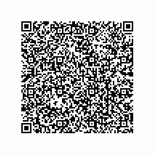 vCard 79068160302