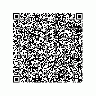 vCard 79068160303