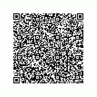 vCard 79068160304