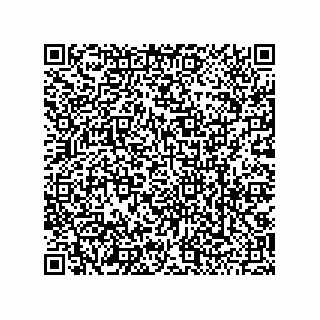 vCard 79068160305