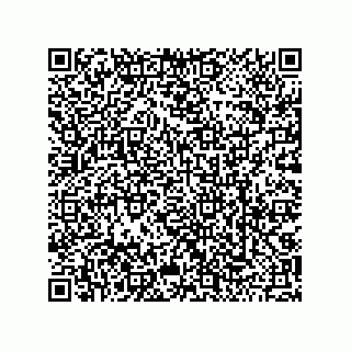vCard 79068160306