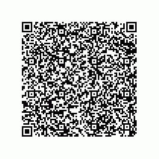 vCard 79068160309
