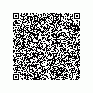 vCard 79068160311