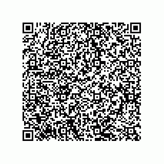 vCard 79068160313