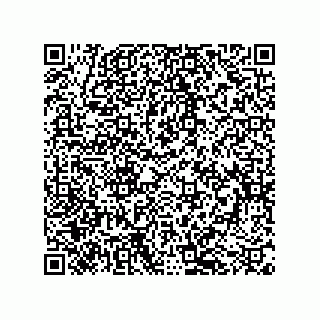 vCard 79068160314