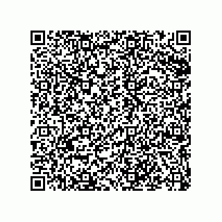 vCard 79068160315