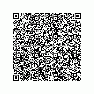 vCard 79068160316