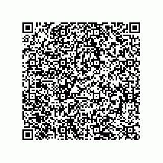 vCard 79068160317