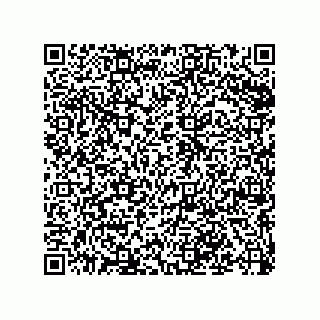 vCard 79068160318