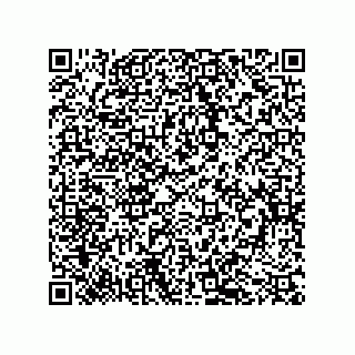 vCard 79068160319