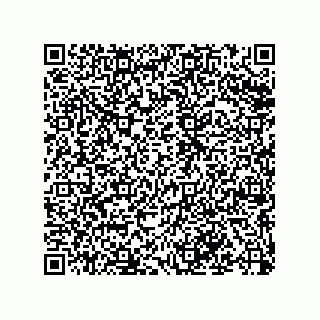 vCard 79068160320