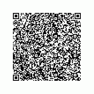 vCard 79068160321