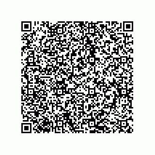 vCard 79068160322