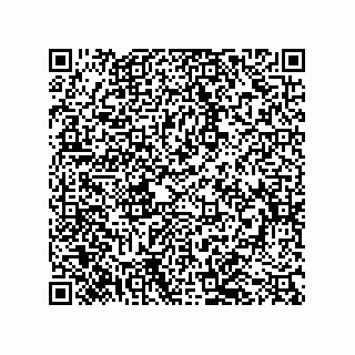 vCard 79068160323