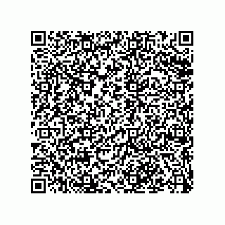 vCard 79068160324