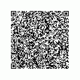 vCard 79068160325