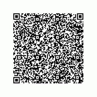 vCard 79068160326