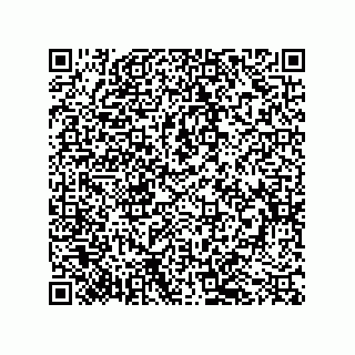 vCard 79068160327