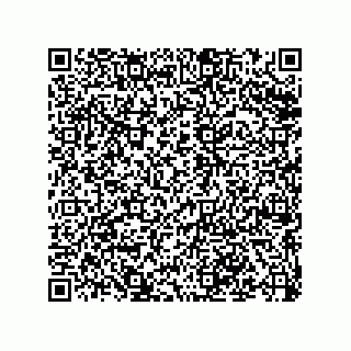 vCard 79068160328