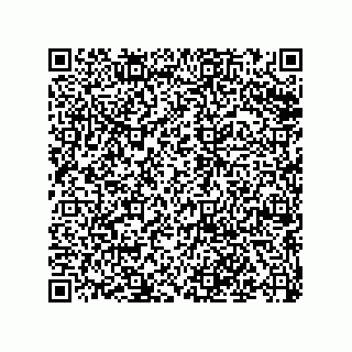 vCard 79068160329