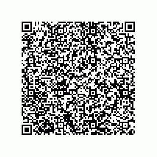 vCard 79068160330