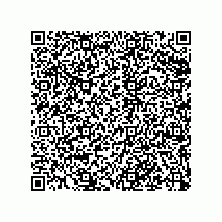 vCard 79068160332