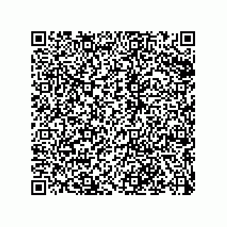 vCard 79068160334