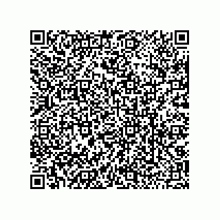 vCard 79068160335
