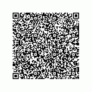 vCard 79068160336
