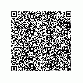 vCard 79068160337